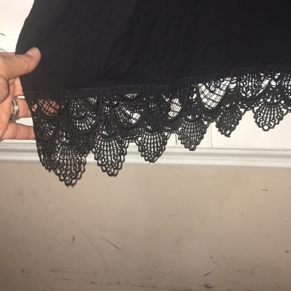 Piko Top - Picture 3 of 4